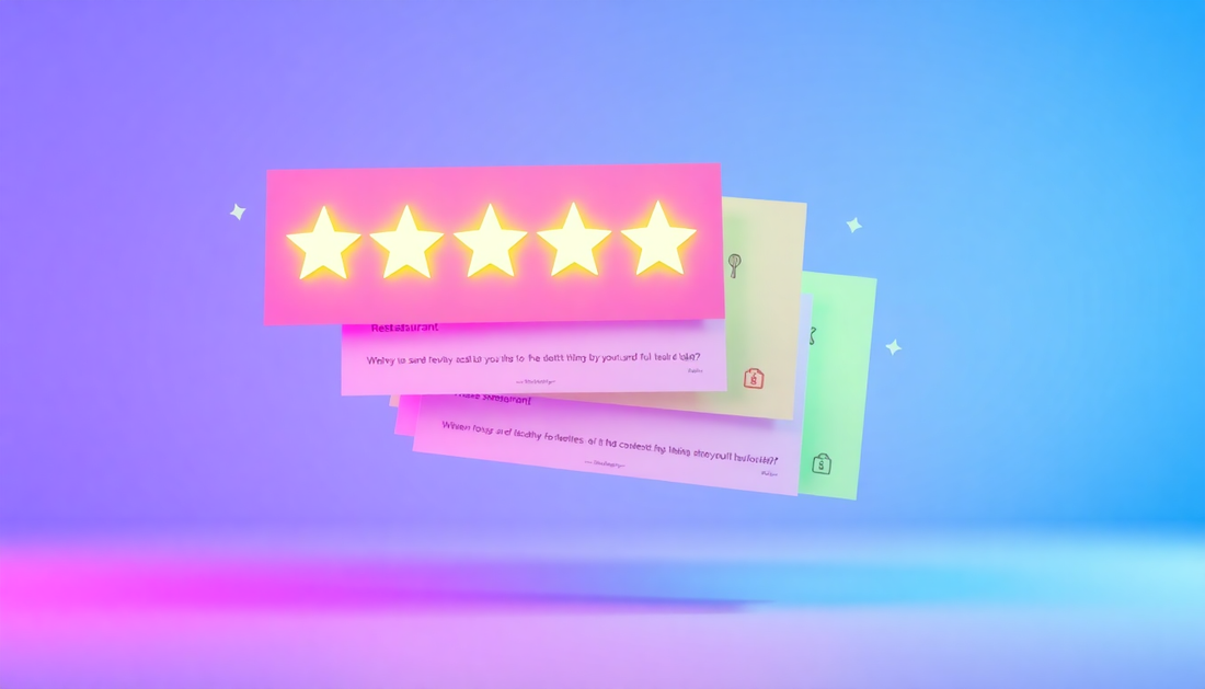 How Customer Feedback Revolutionizes Businesses